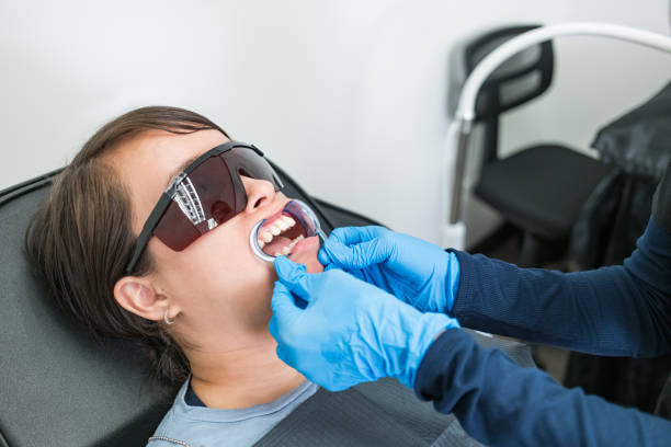 Best Emergency Treatment for Toothache in Winnsboro Mills, SC